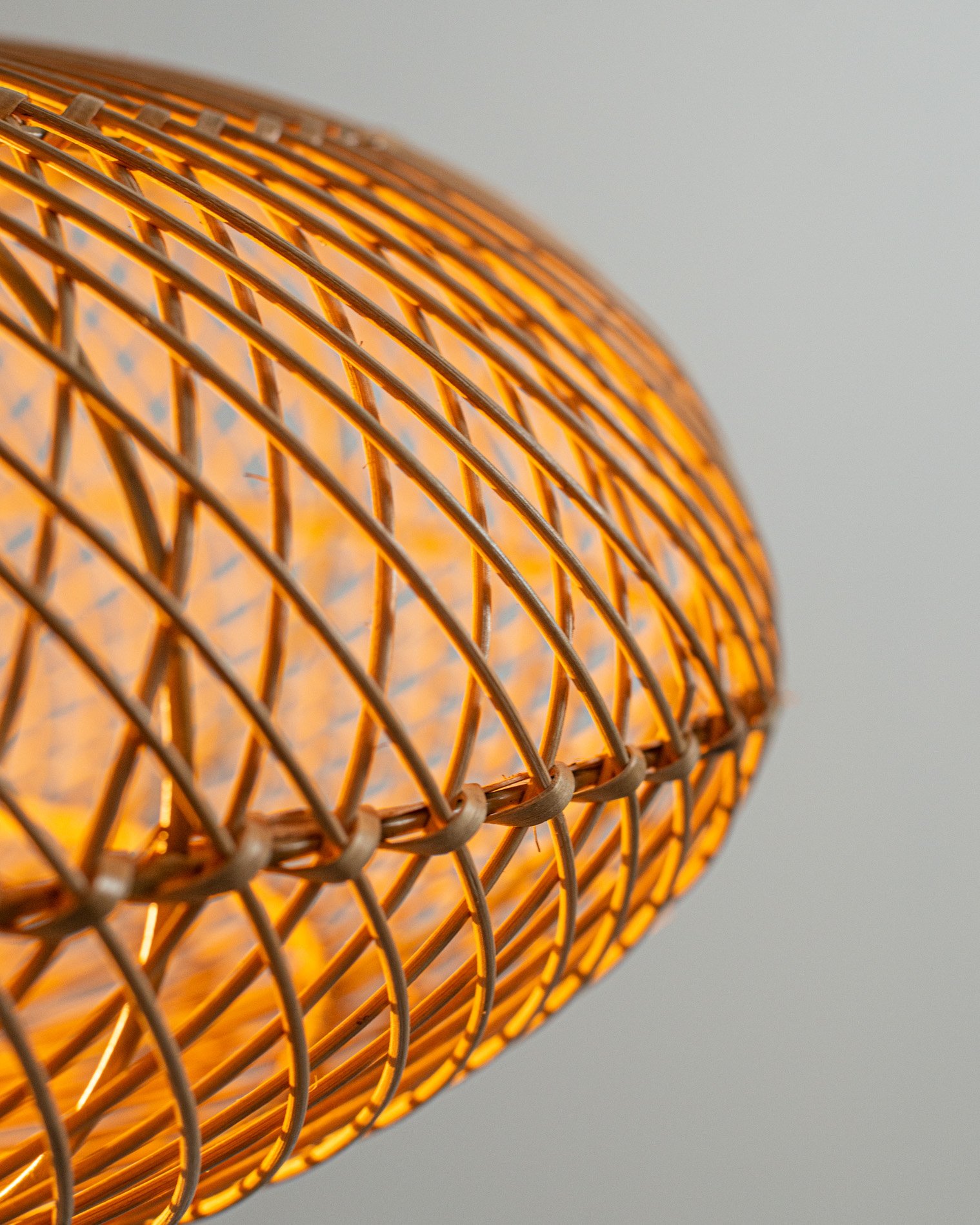 RAFFINE LAMP Thumbnail
